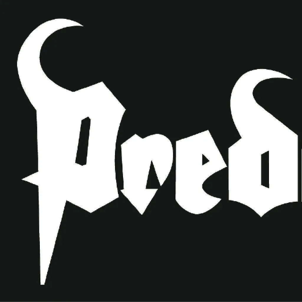 Predatur