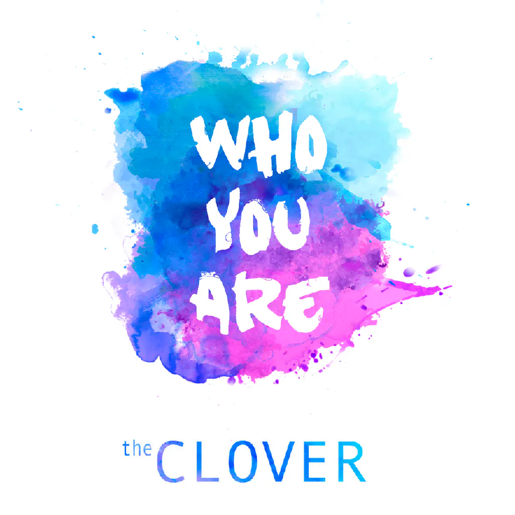 the CLOVER