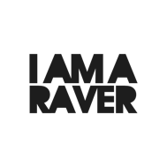 I Am A Raver