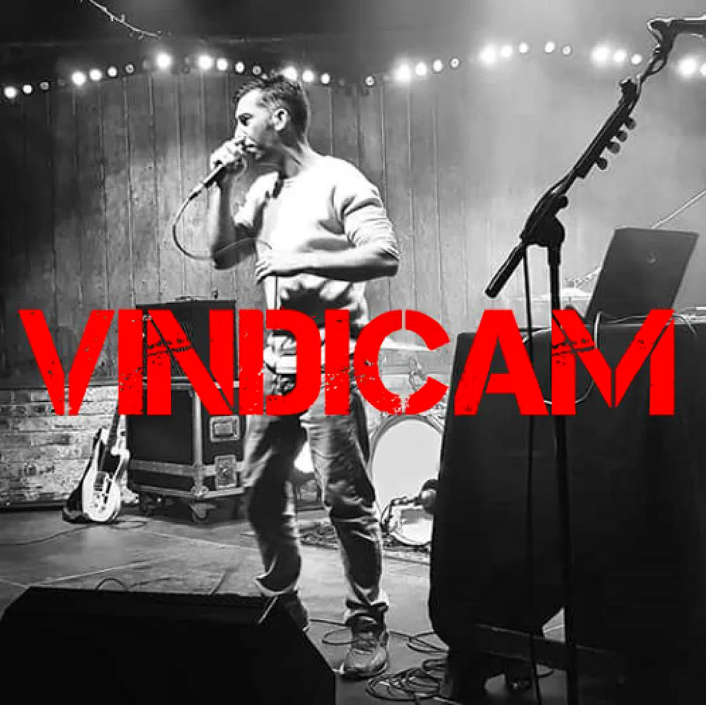 Vindicam