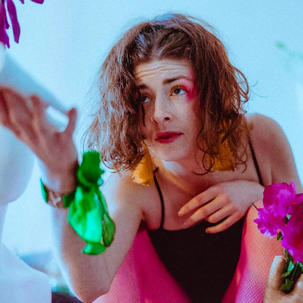 Beija Flo