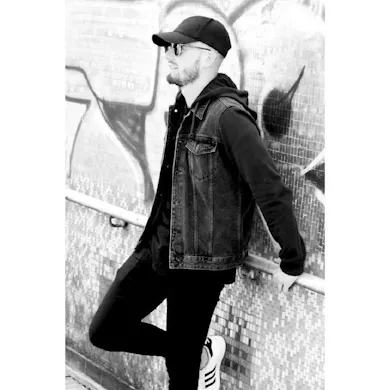 Artist Avatar
