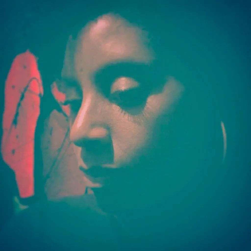 S&period;A&period;A&period;R&period;A