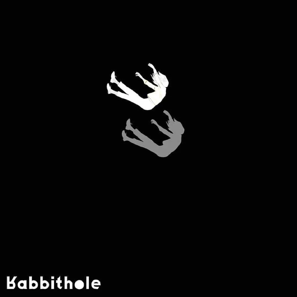 Rabbithole
