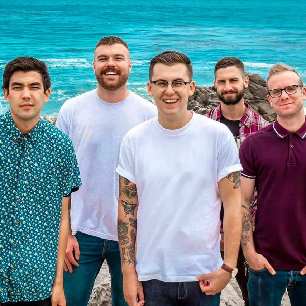 Seaway