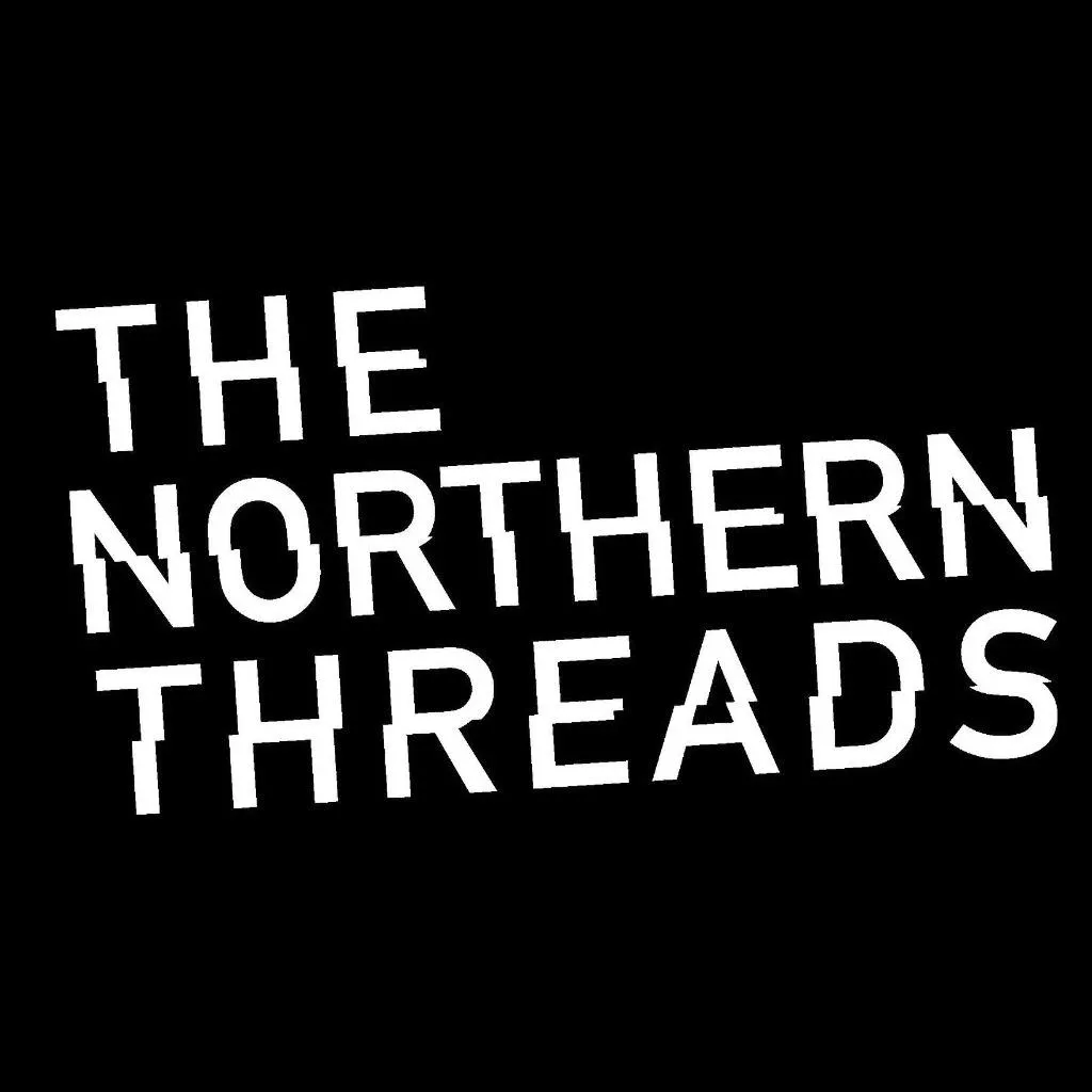 Northern Threads
