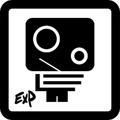 Artist Avatar
