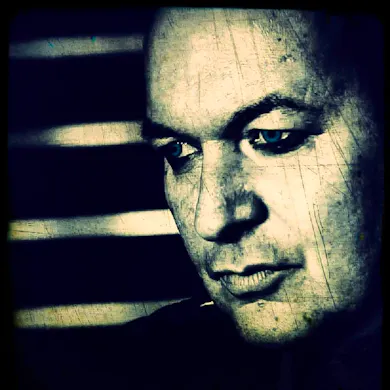 Artist Avatar