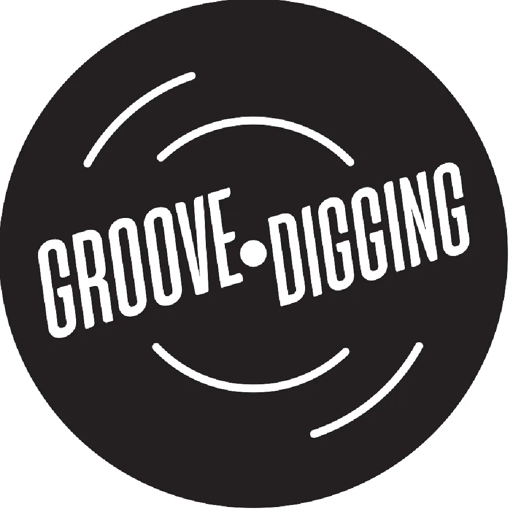 Groovedigging