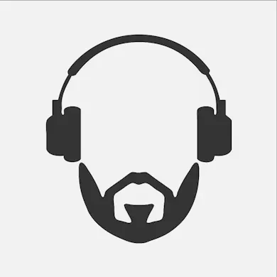 Artist Avatar