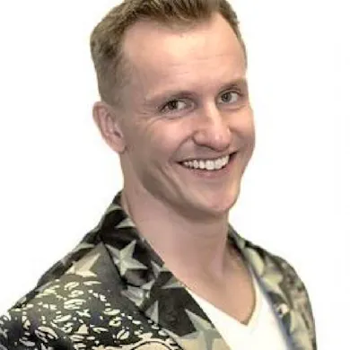 Artist Avatar