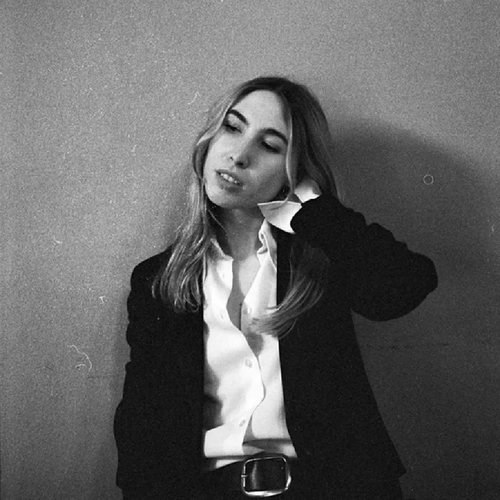 Julia Bardo