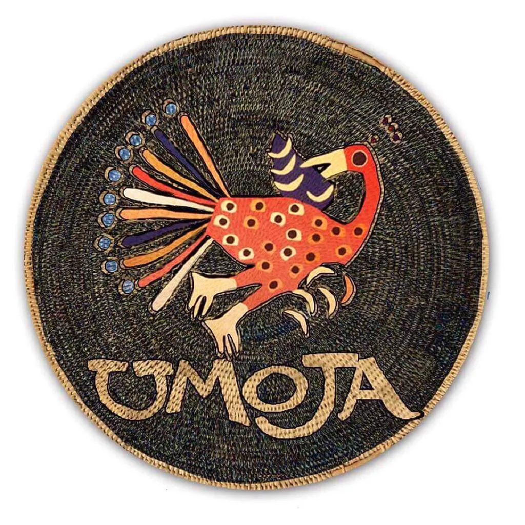 Umoja