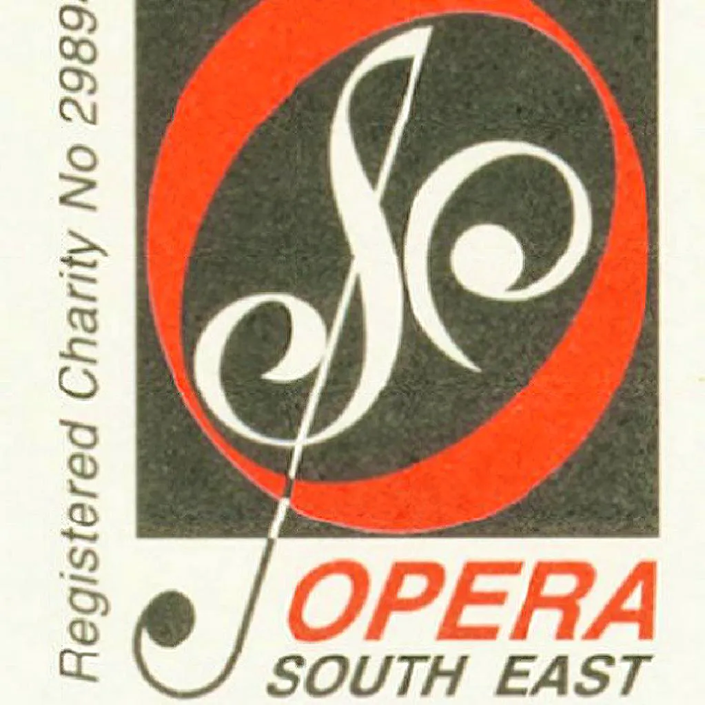 Opera South East