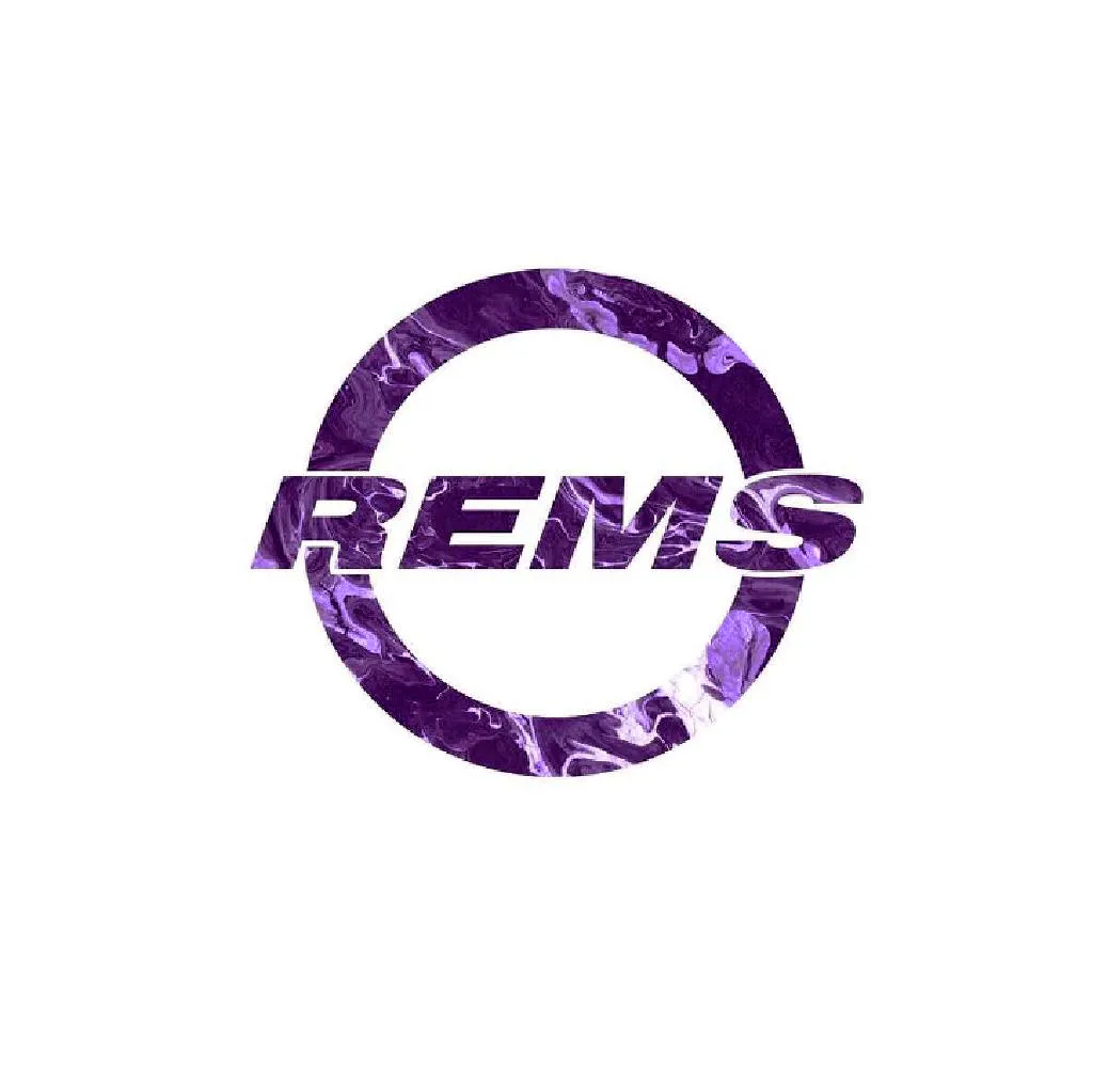 REMS