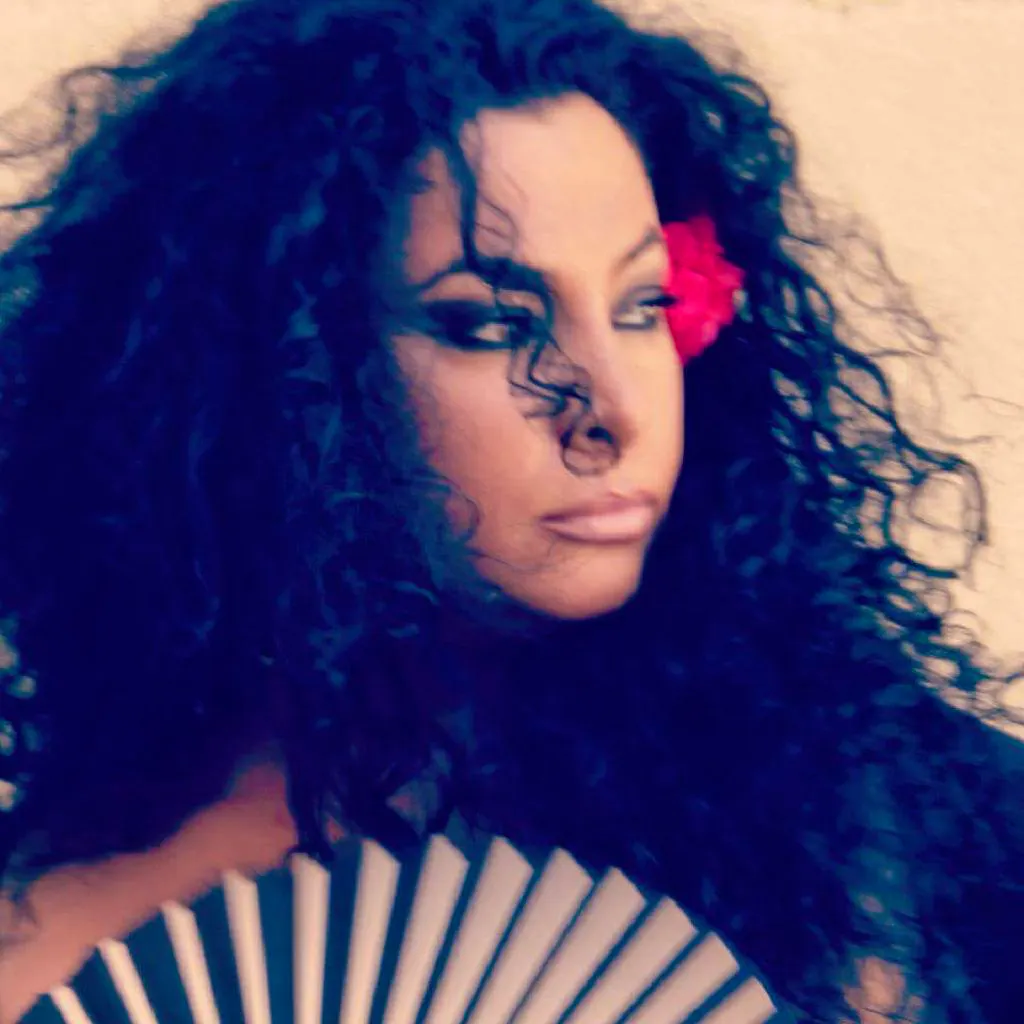 Genara Cort&eacute;s