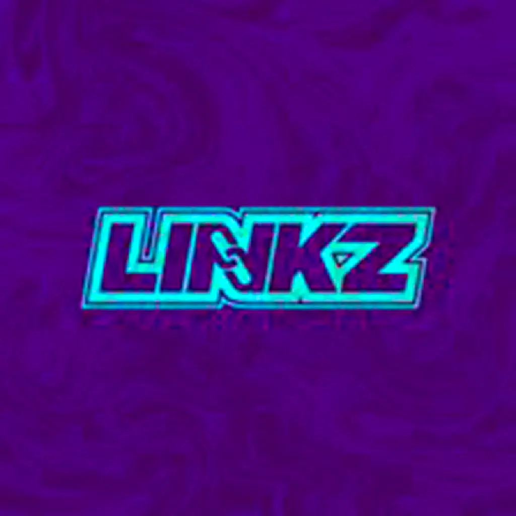 Linkz