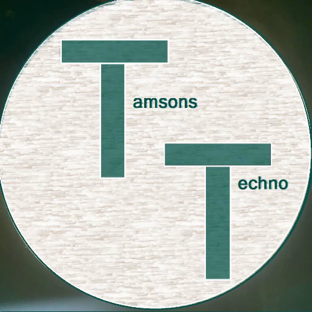 Tamsons Techno