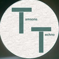 Tamsons Techno