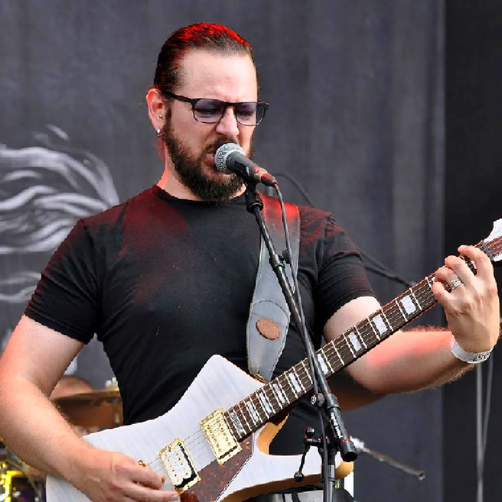 Ihsahn