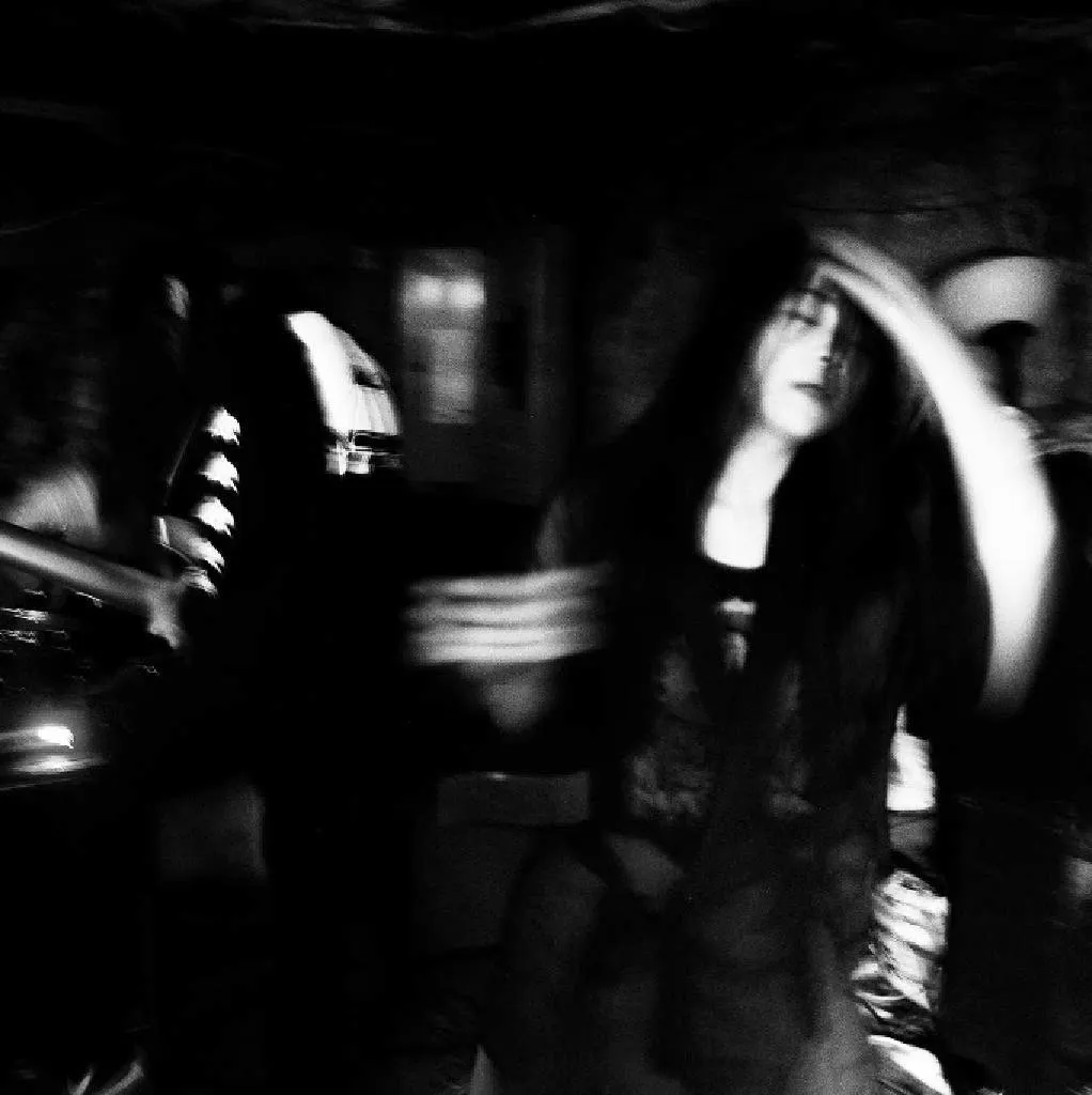 Elizabeth Colour Wheel