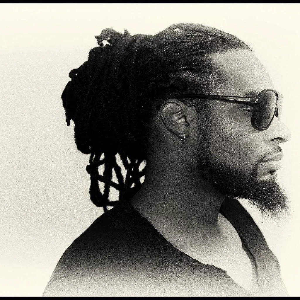 Raphael Orlando Tate