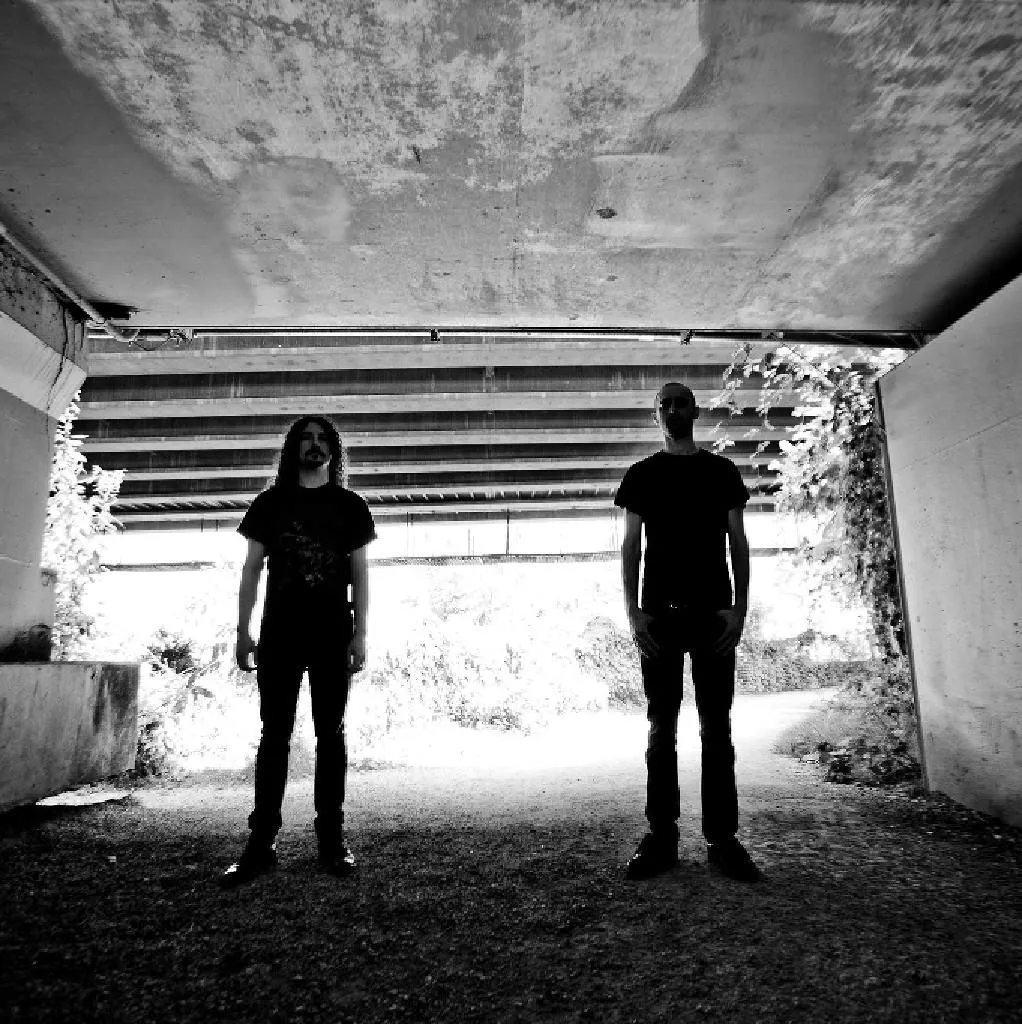 Bell Witch
