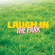 Laugh in the Park (Glasgow)