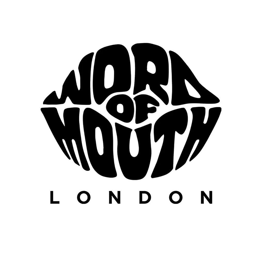 Word Of Mouth London