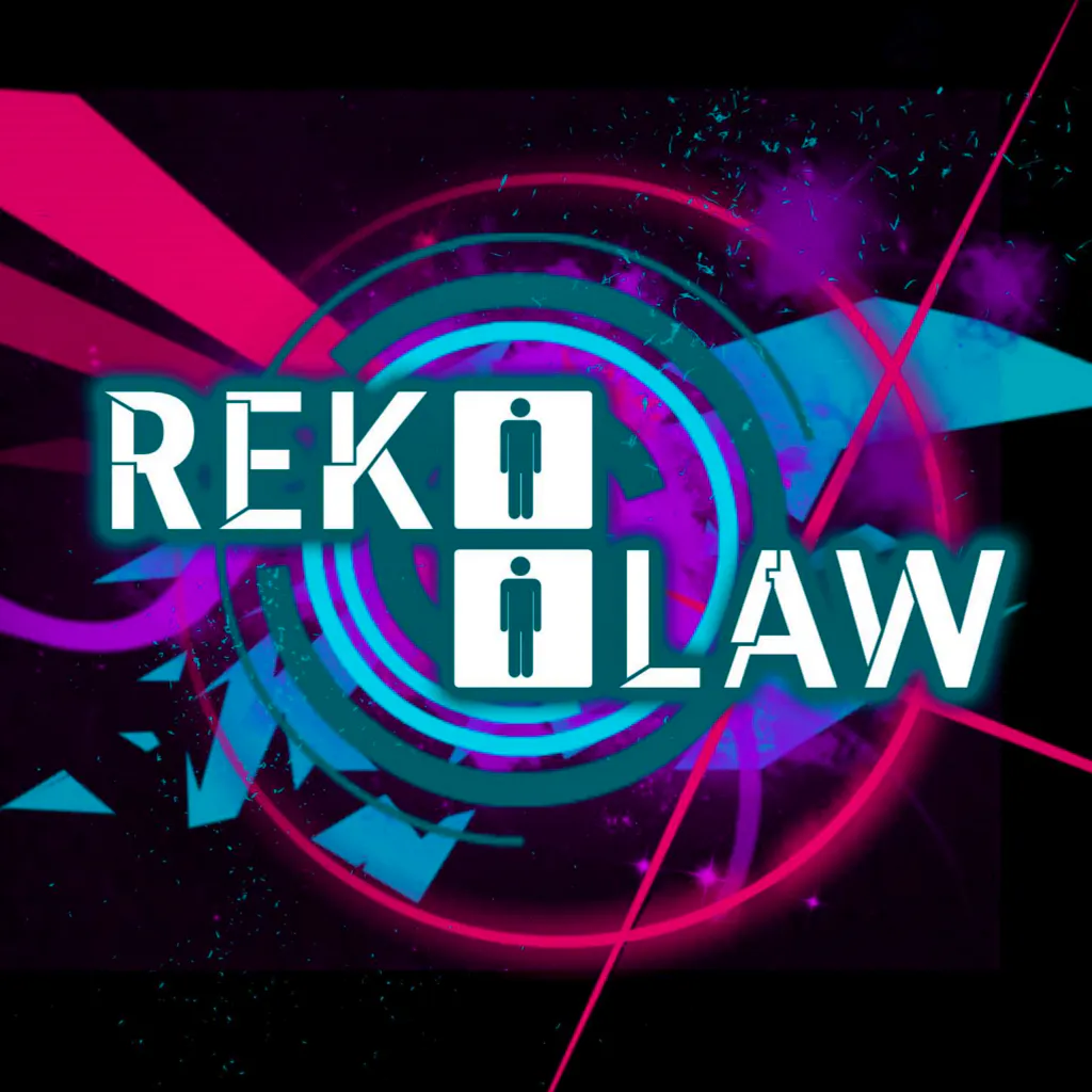 Reklaw
