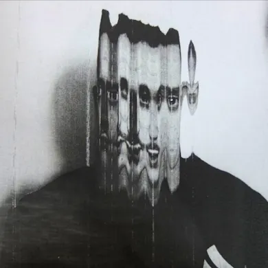 Artist Avatar