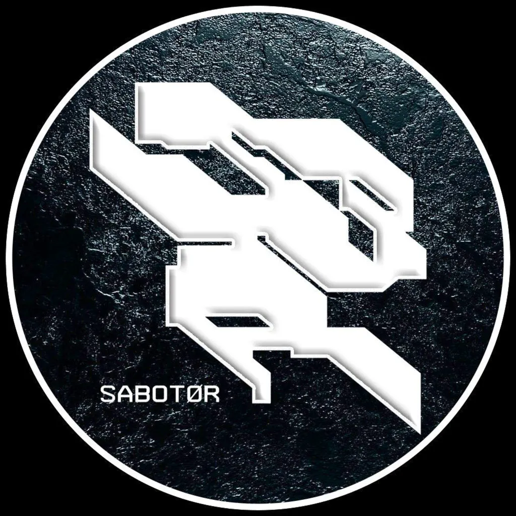 Sabot&oslash;r