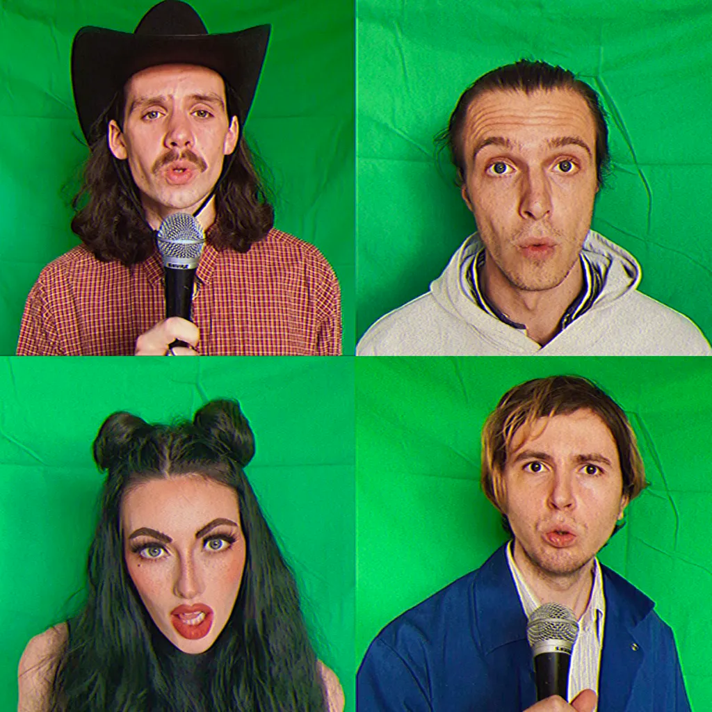 L&period;A&period; Peach