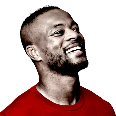 Artist Avatar