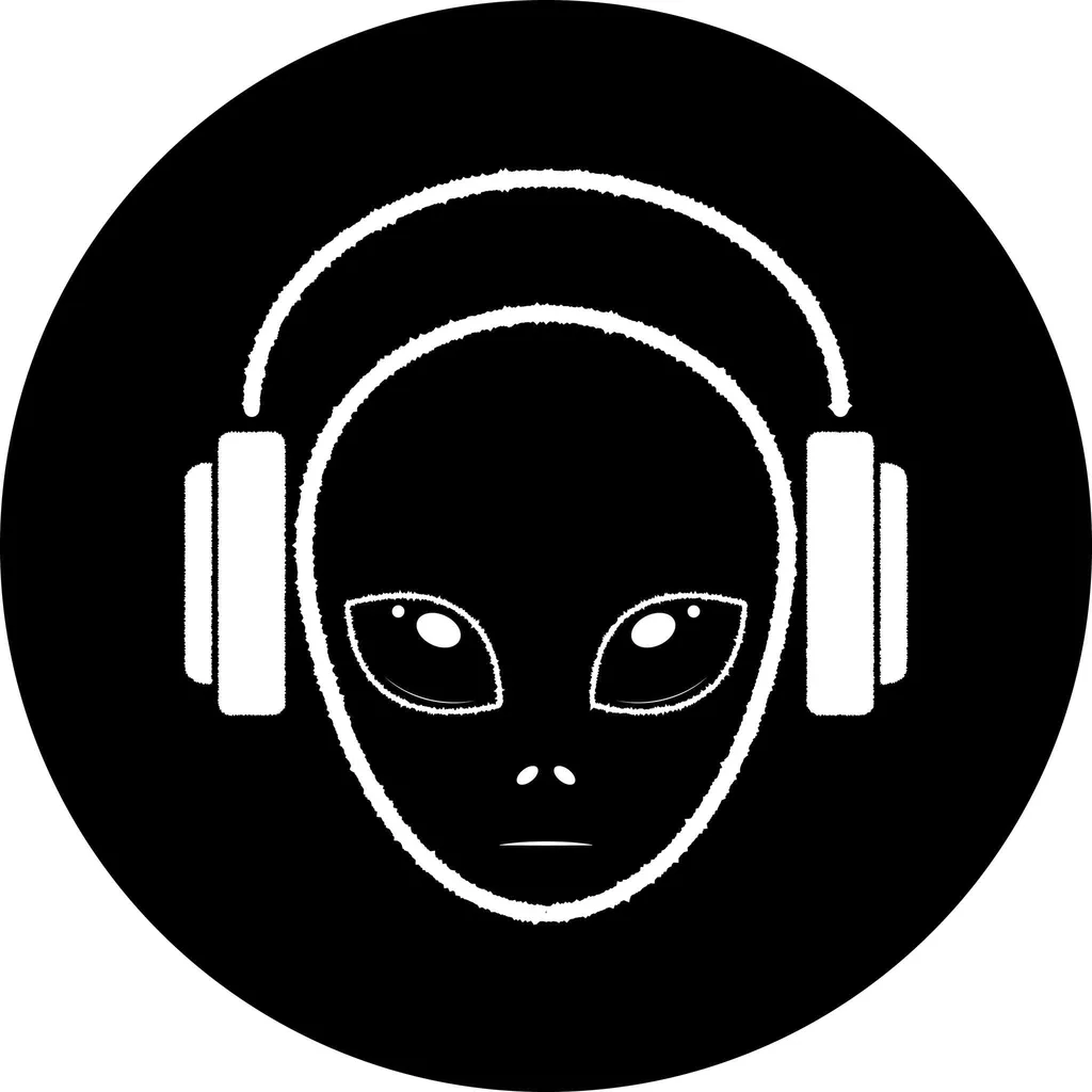 Alien Izz