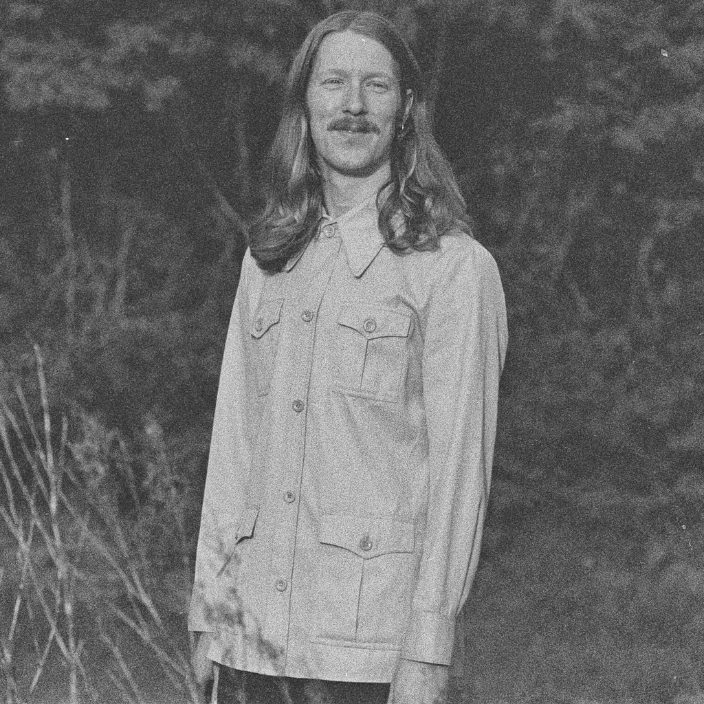 J&period; G&period; Ramsden