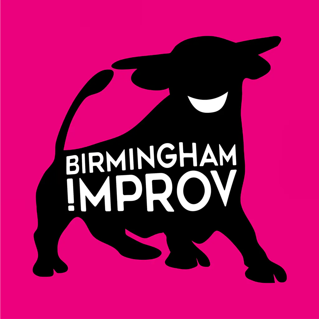 Birmingham Improv
