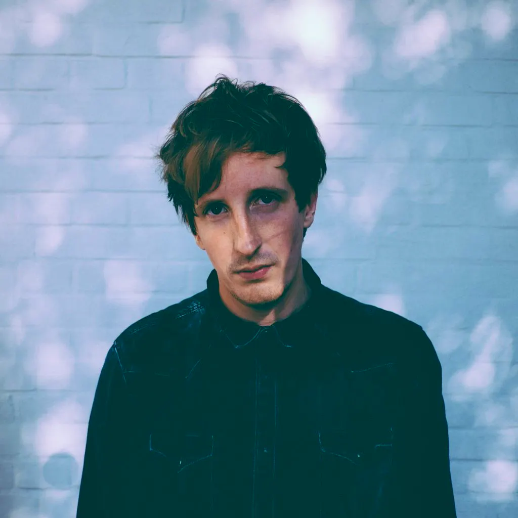 Christian L&ouml;ffler