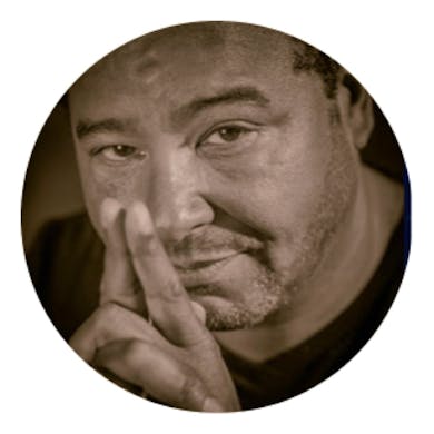 Artist Avatar