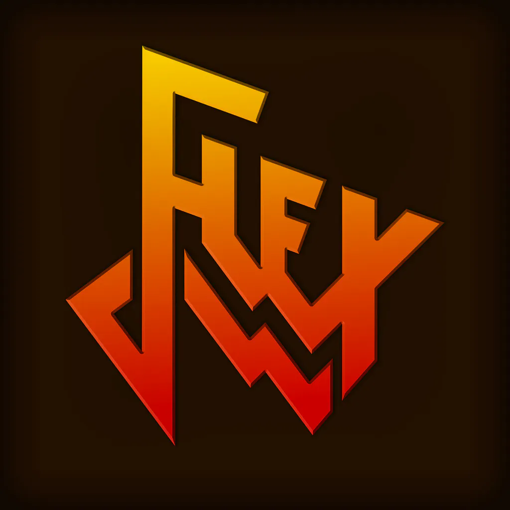 FLEX