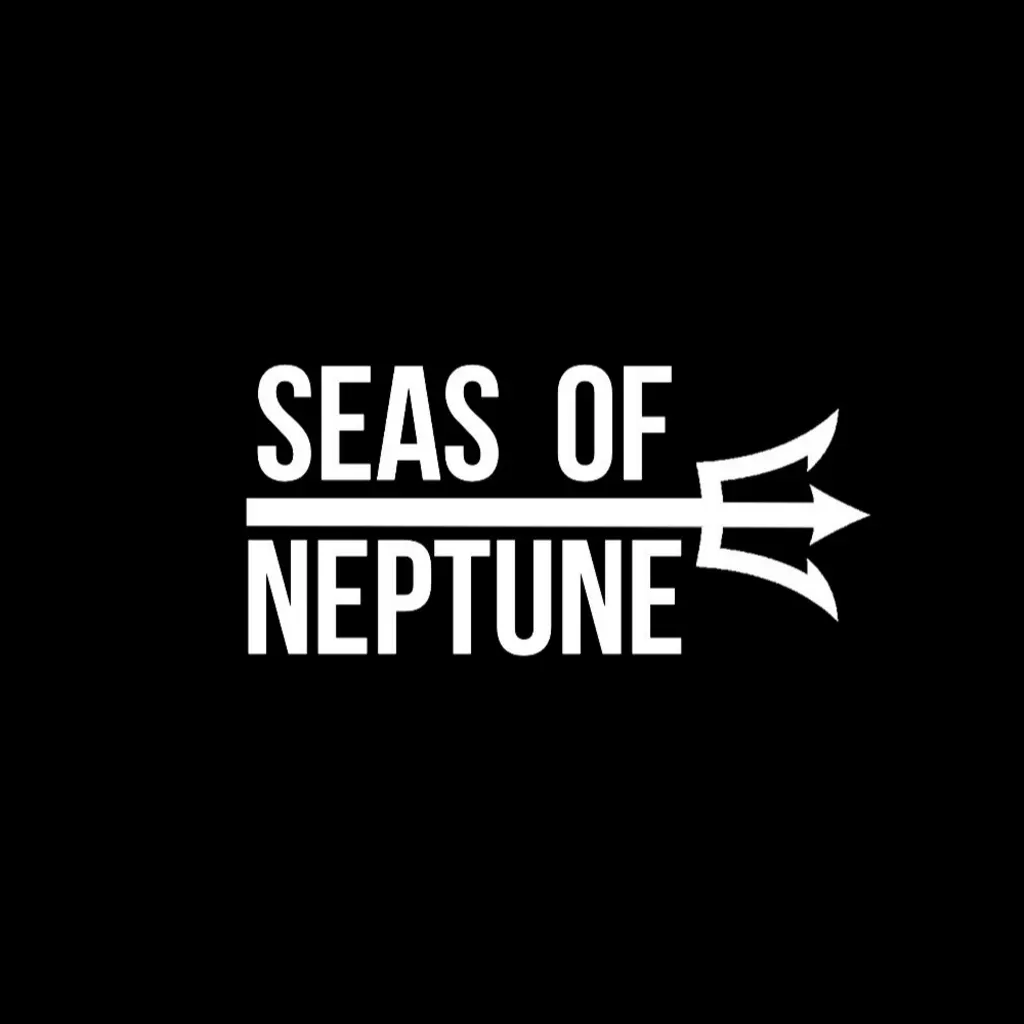 Seas of Neptune