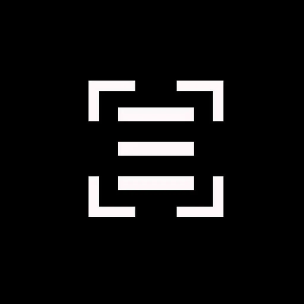 Exile &lbrack;Glasgow&rsqb;