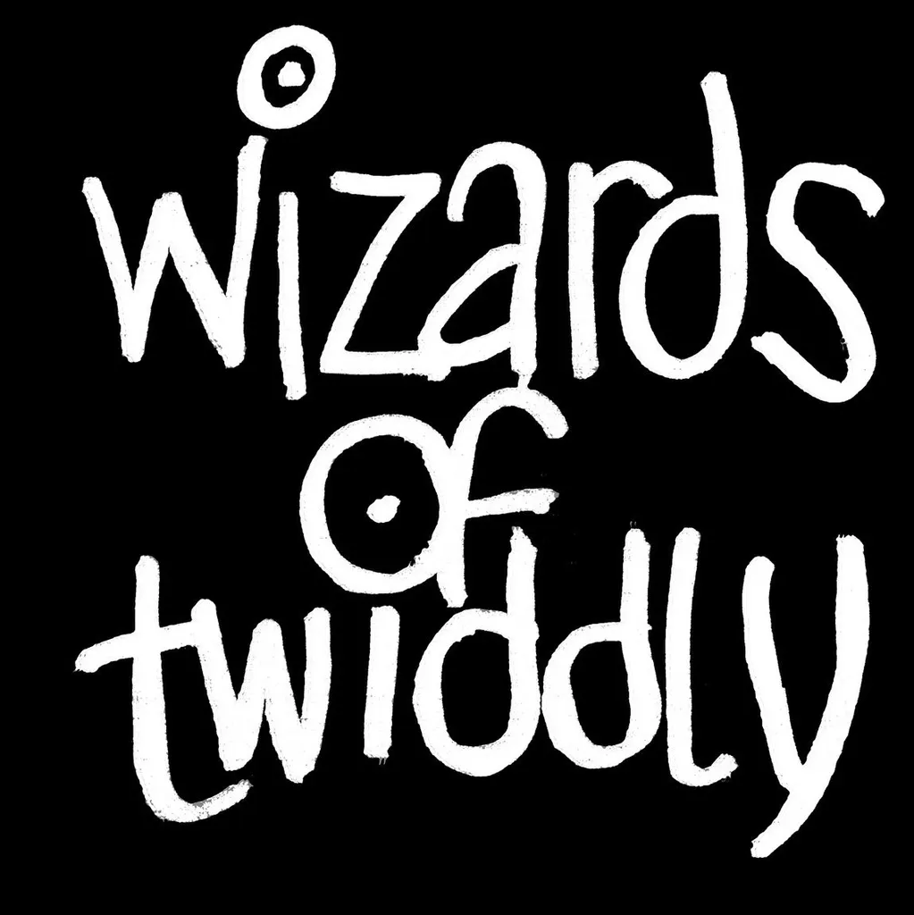 Wizards of Twiddly