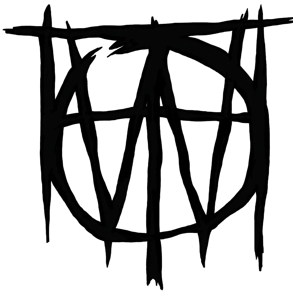 Off With Their Heads