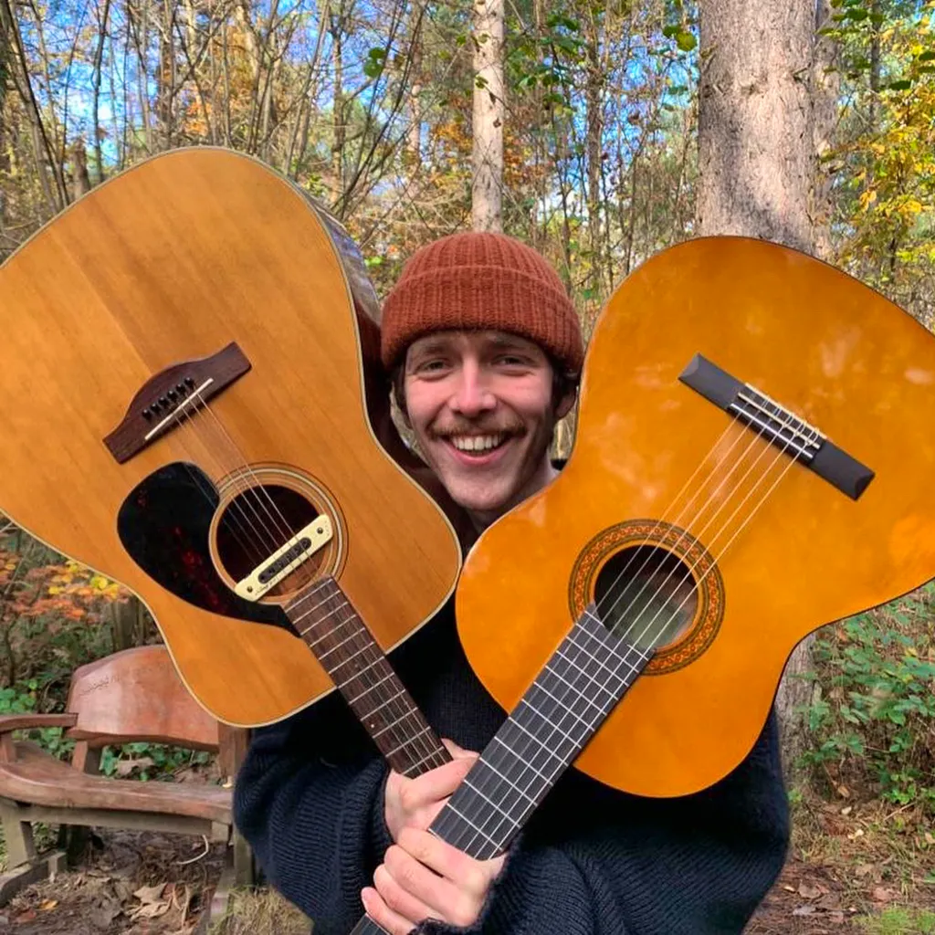 Lola&rsquo;s Demo Yard