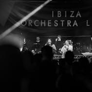 Ibiza Orchestra Experience