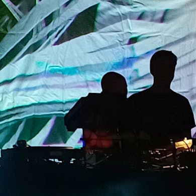 Artist Avatar