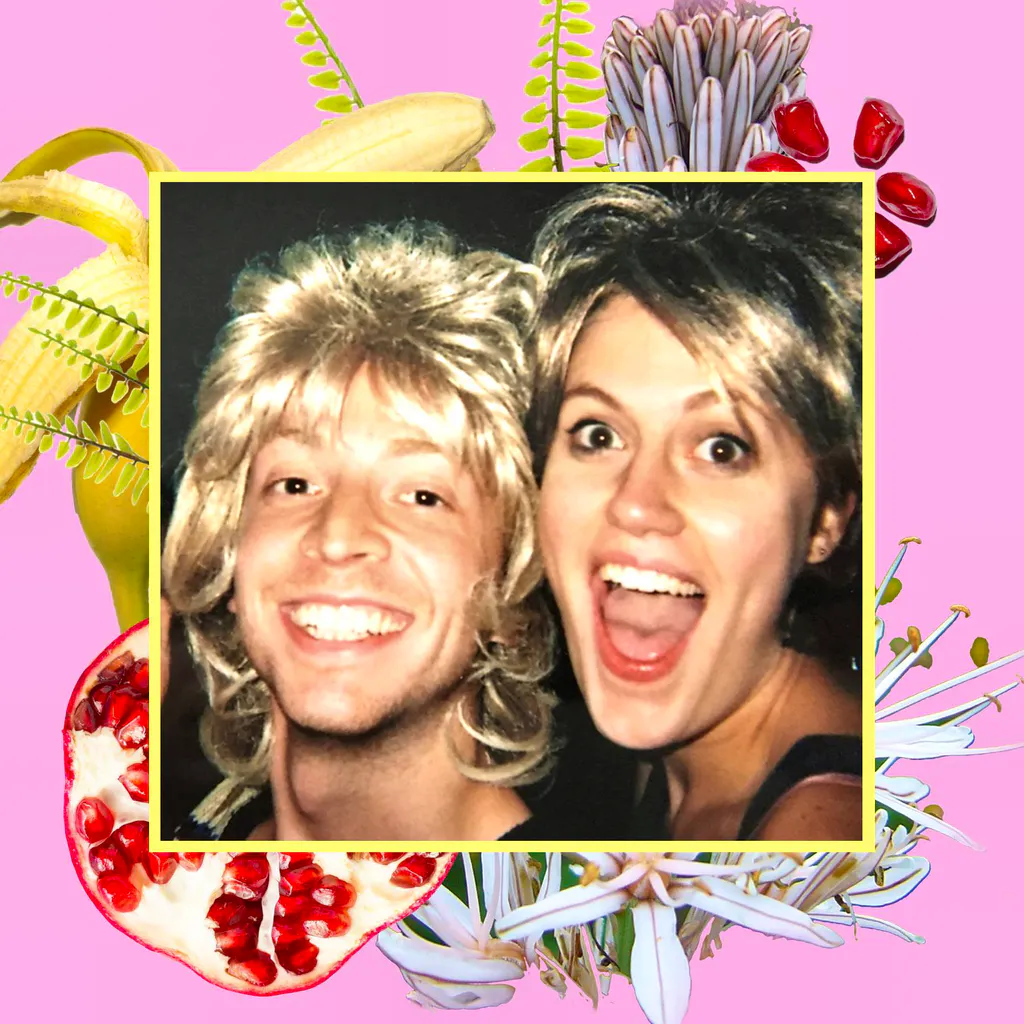 Horseplay Productions