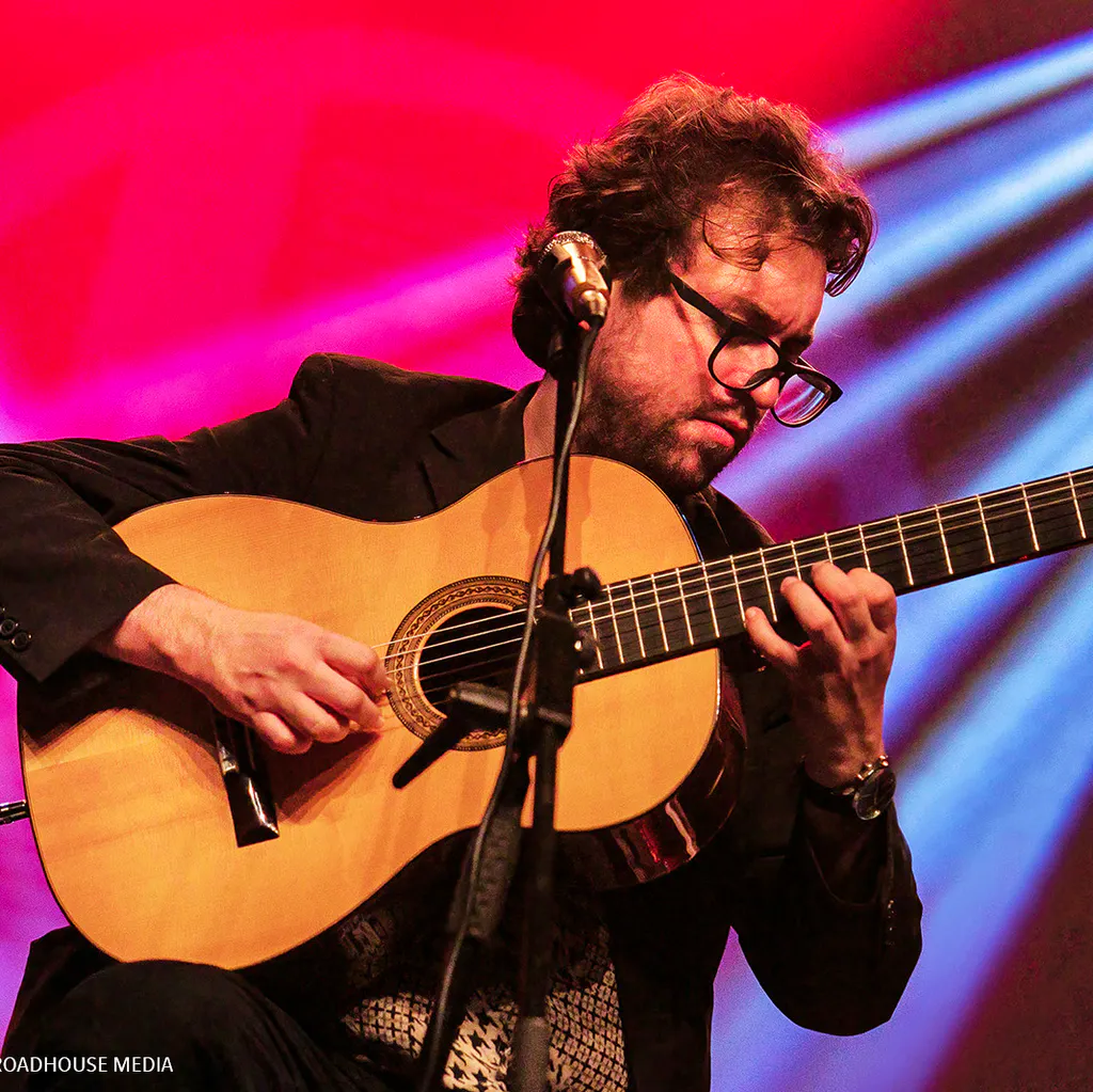 Mario Bakuna