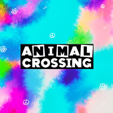 Artist Avatar
